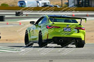 media/Nov-02-2025-Star Car (Sun) [[61724e2e34]]/Purple/Session 2/